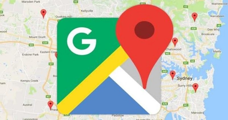 TODO SOBRE LAS PLATAFORMAS DIGITALES: ¿QUÉ TIPOS EXISTEN? plataformas de localización